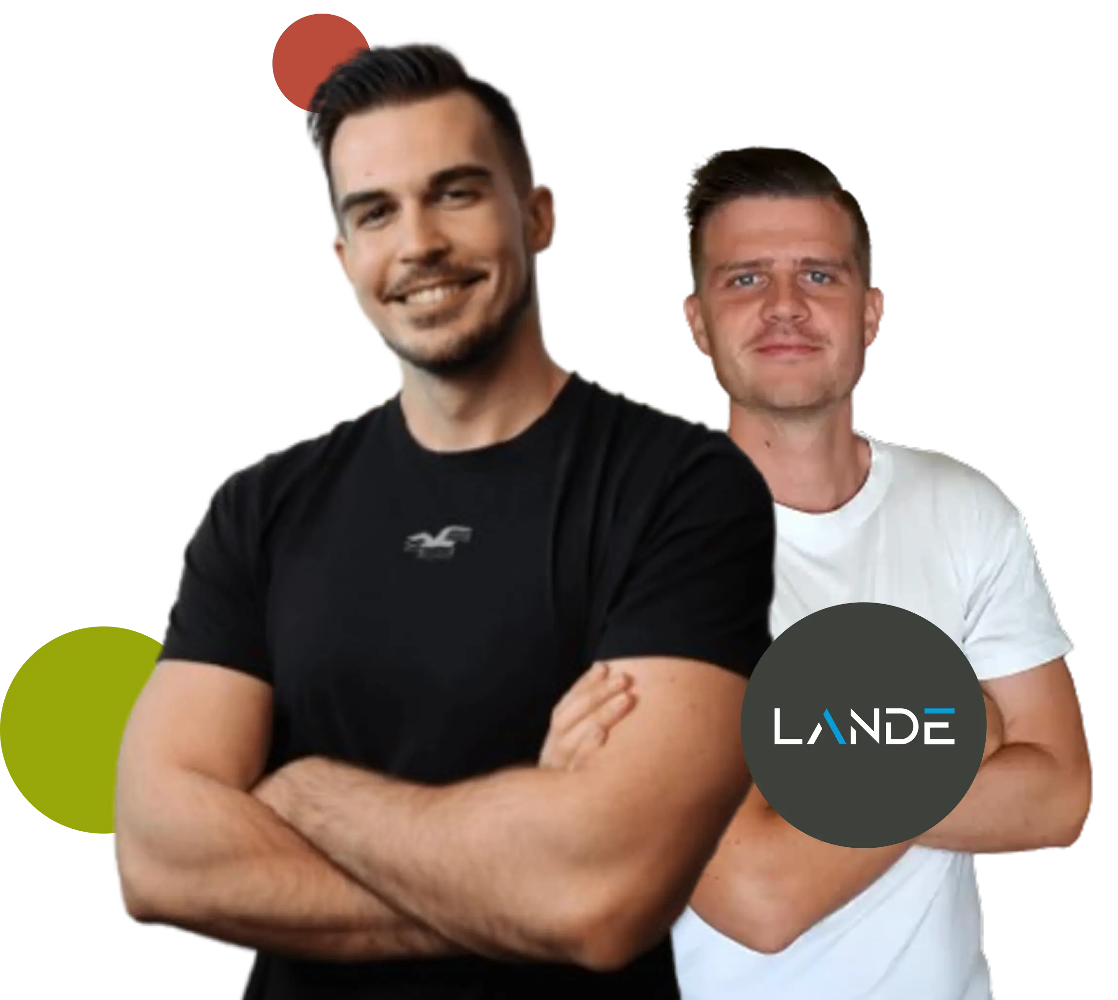 Ilustrație principală: investitori și active agricole