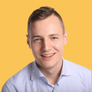 Blogger image
