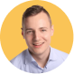 Blogger image