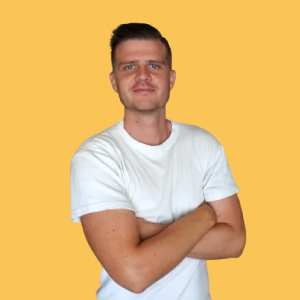 Blogger image