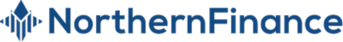 Affiliate Partner