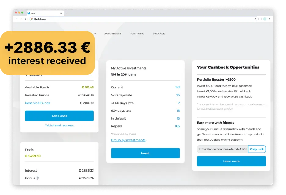 Blogger image