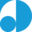 lande.finance-logo