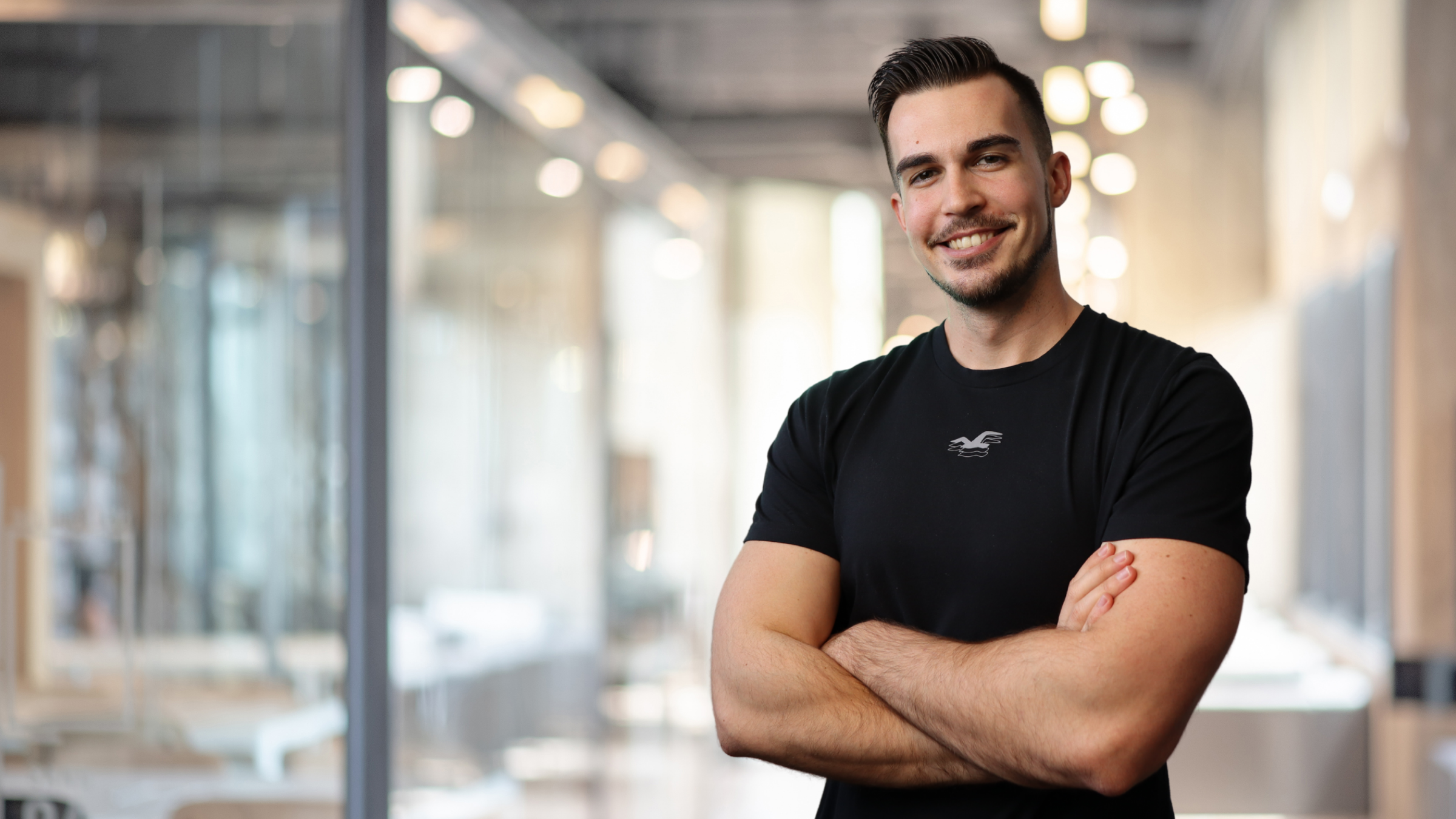 Jakub Krejci