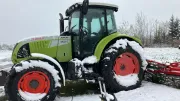 Image alt text