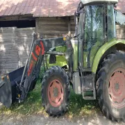 Image alt text