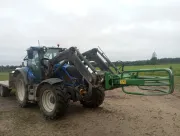 Image alt text