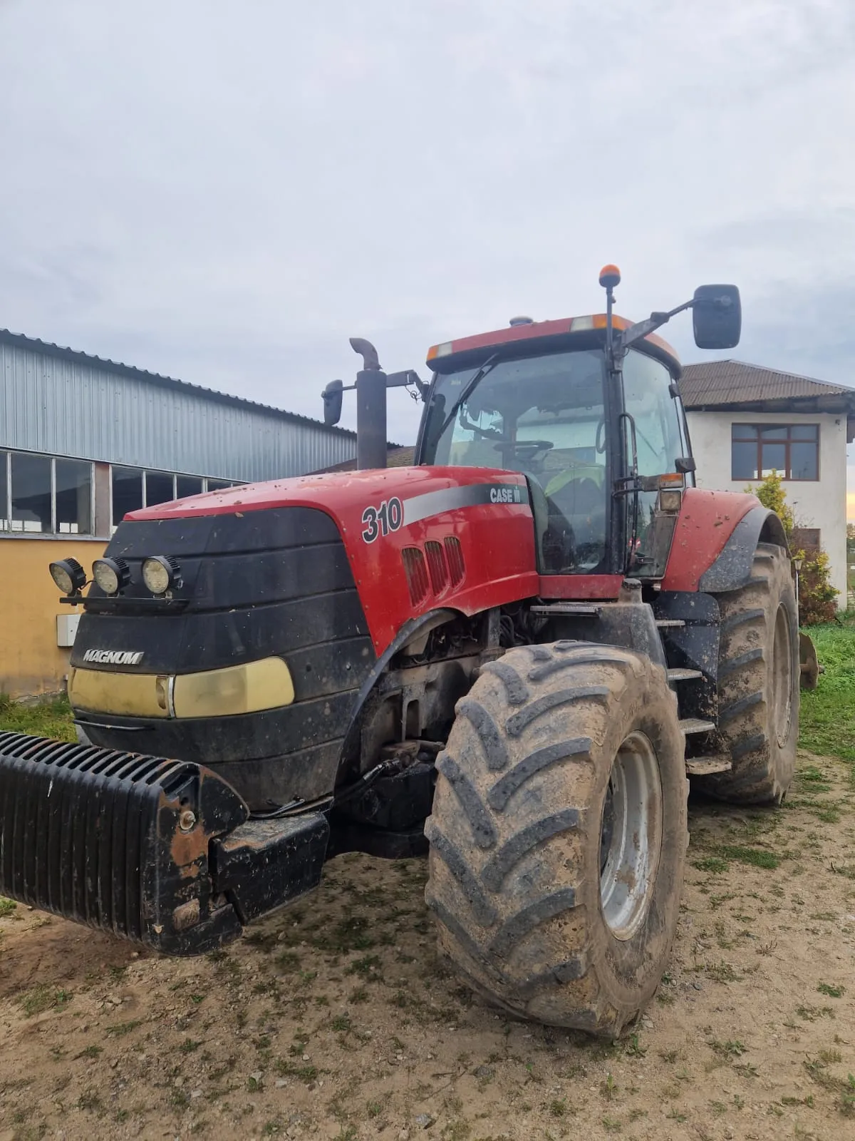 Project No. 12504087 image