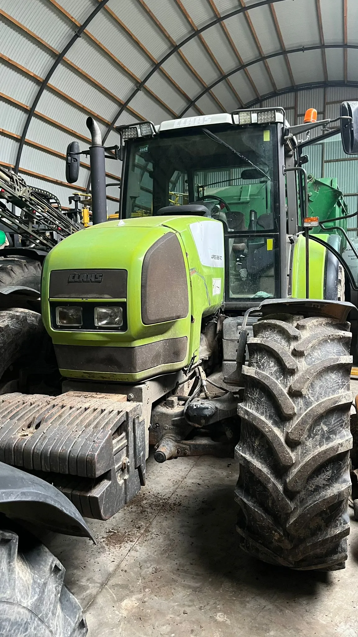 Project No. 12504314 image