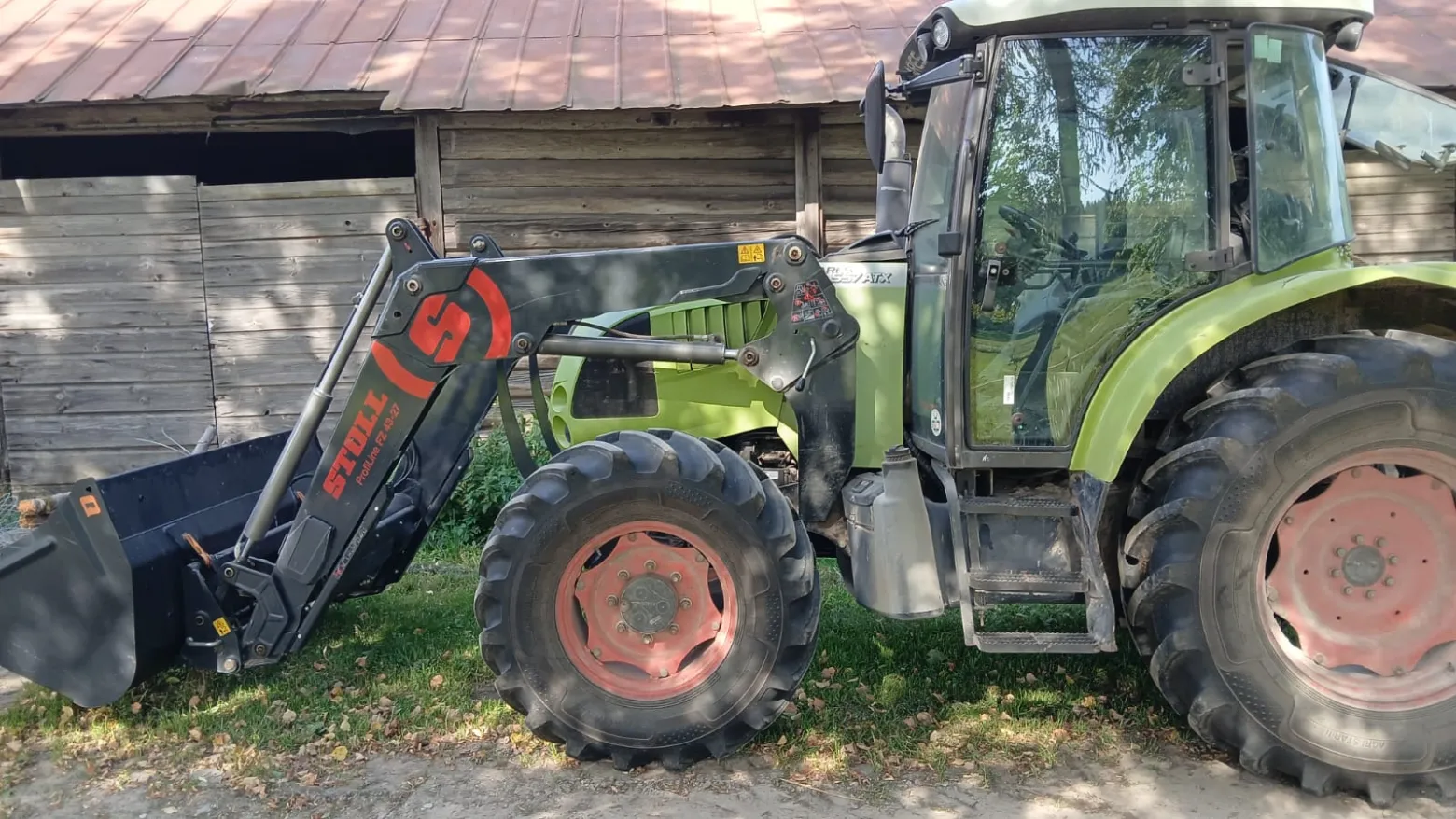 Project No. 12509077 image