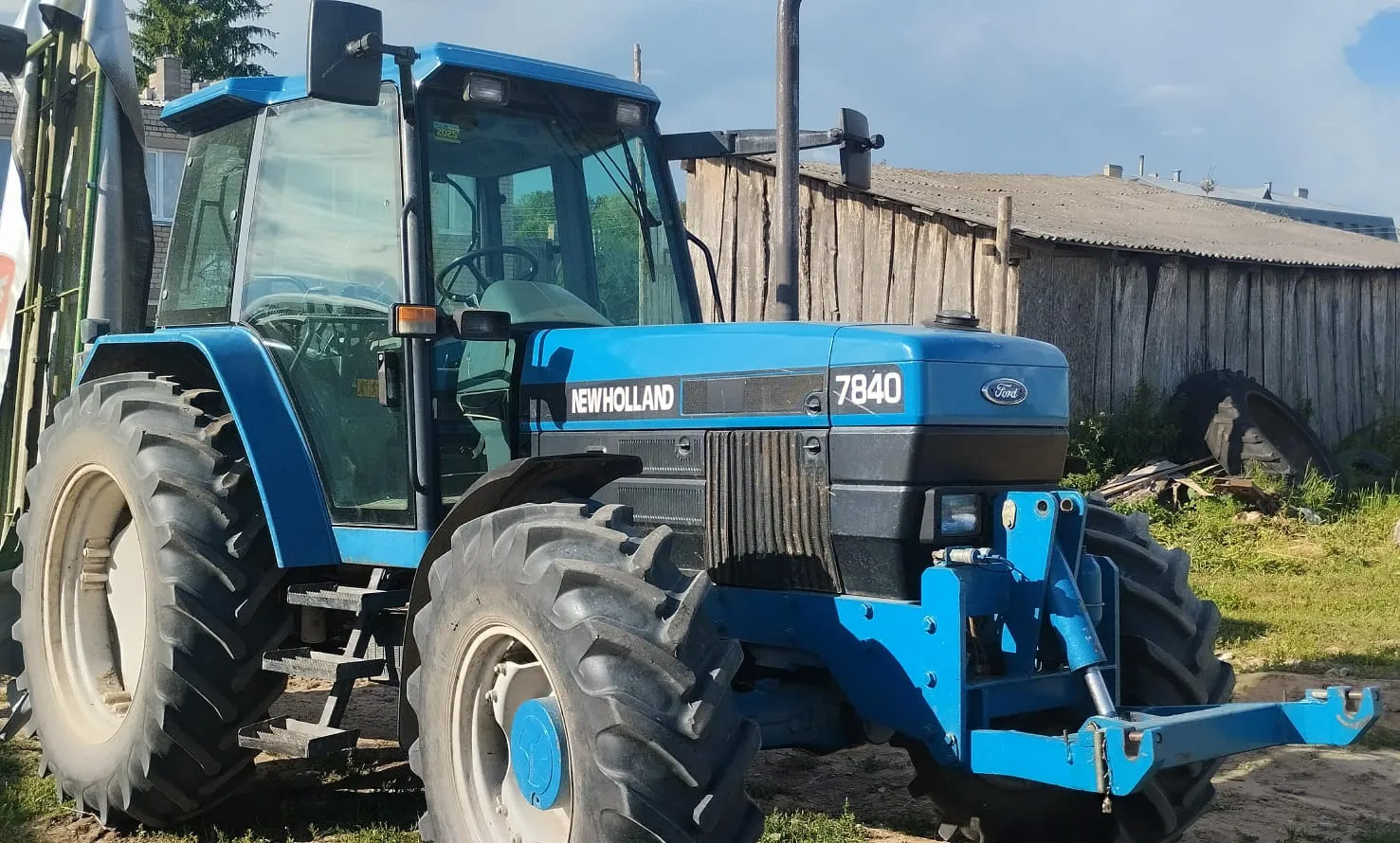 Project No. 12518472 image