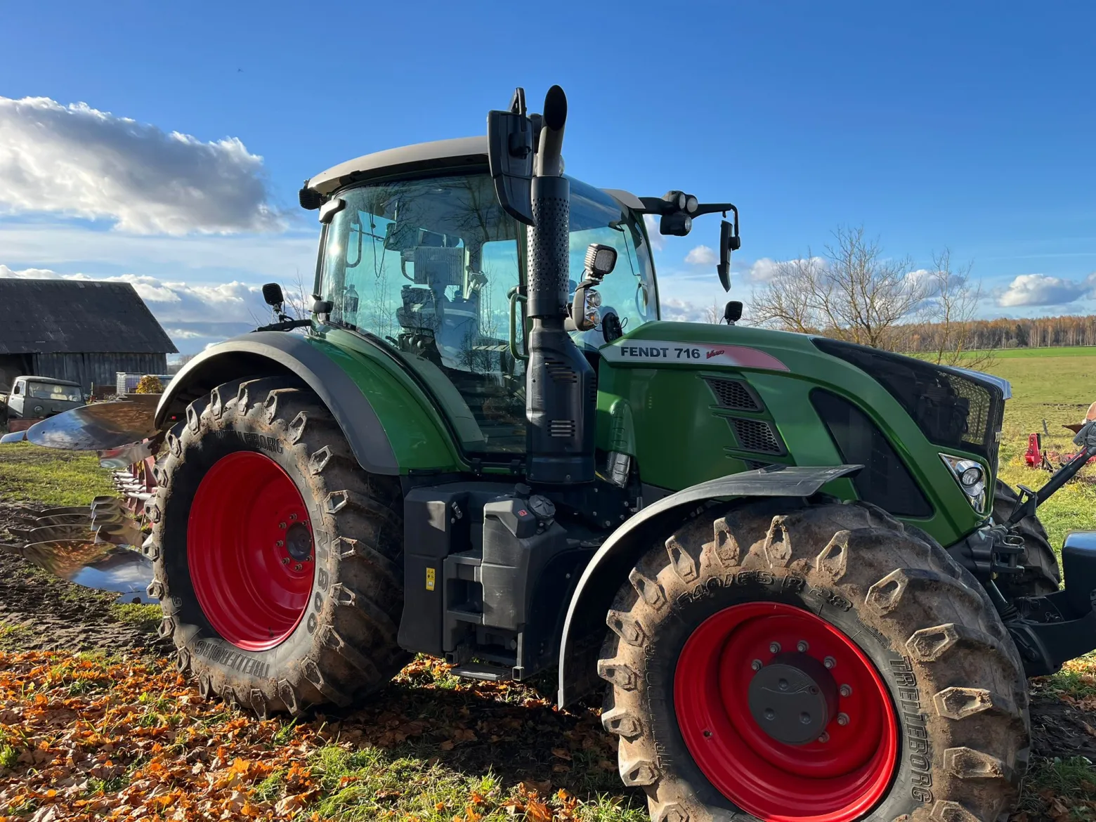 Project No. 12520211 image