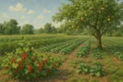 Image alt text