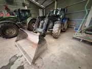 Image alt text