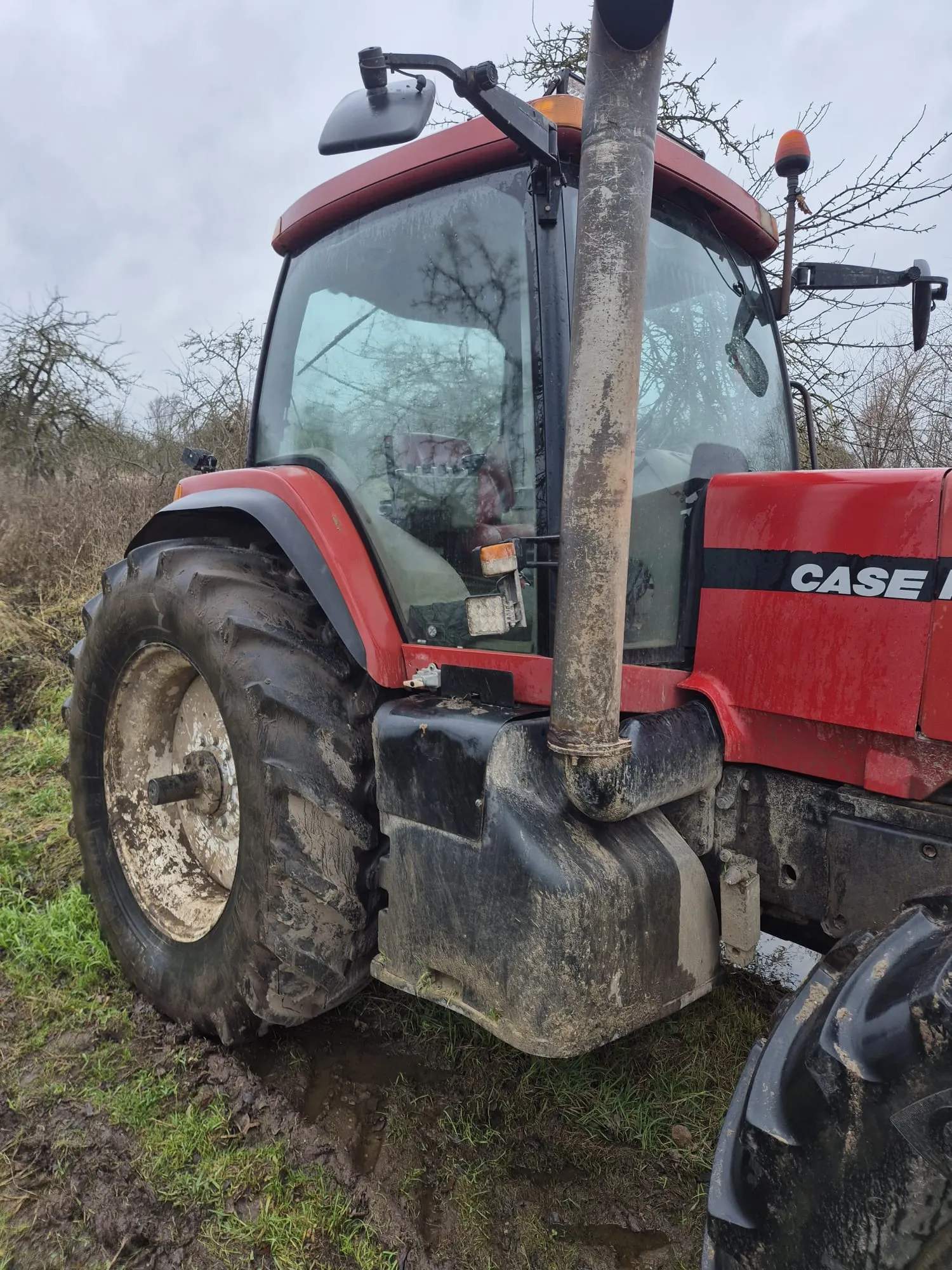 Project No. 12560783 image