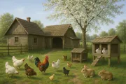 Image alt text