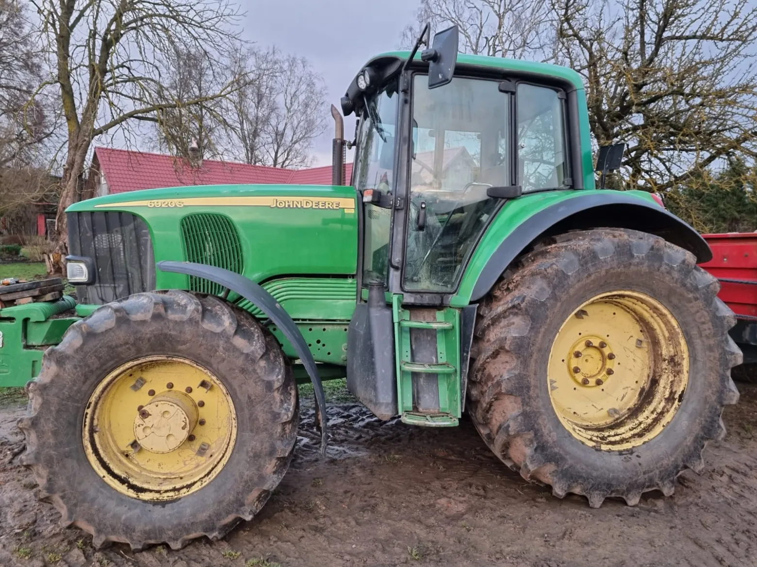 Project No. 12570542 image