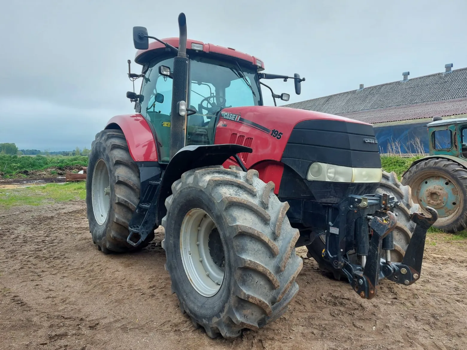 Project No. 12576340 image