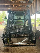 Image alt text
