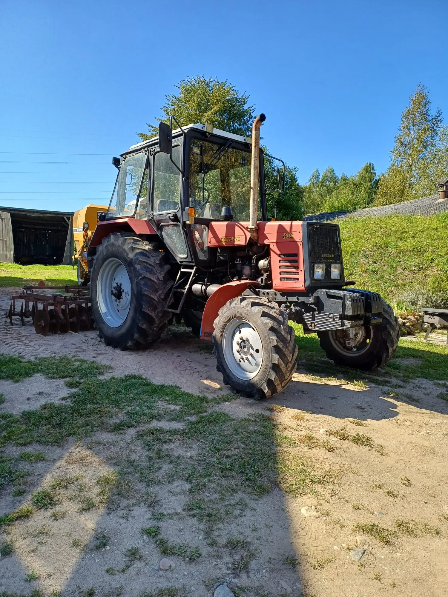 Project No. 12592323 image