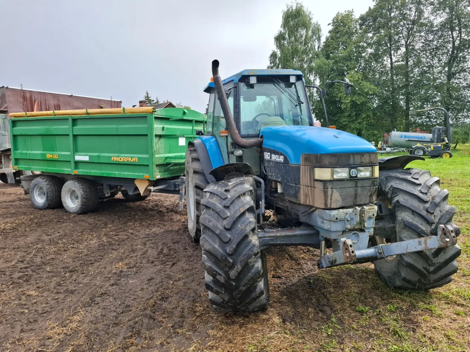 Project No. 12596485 image