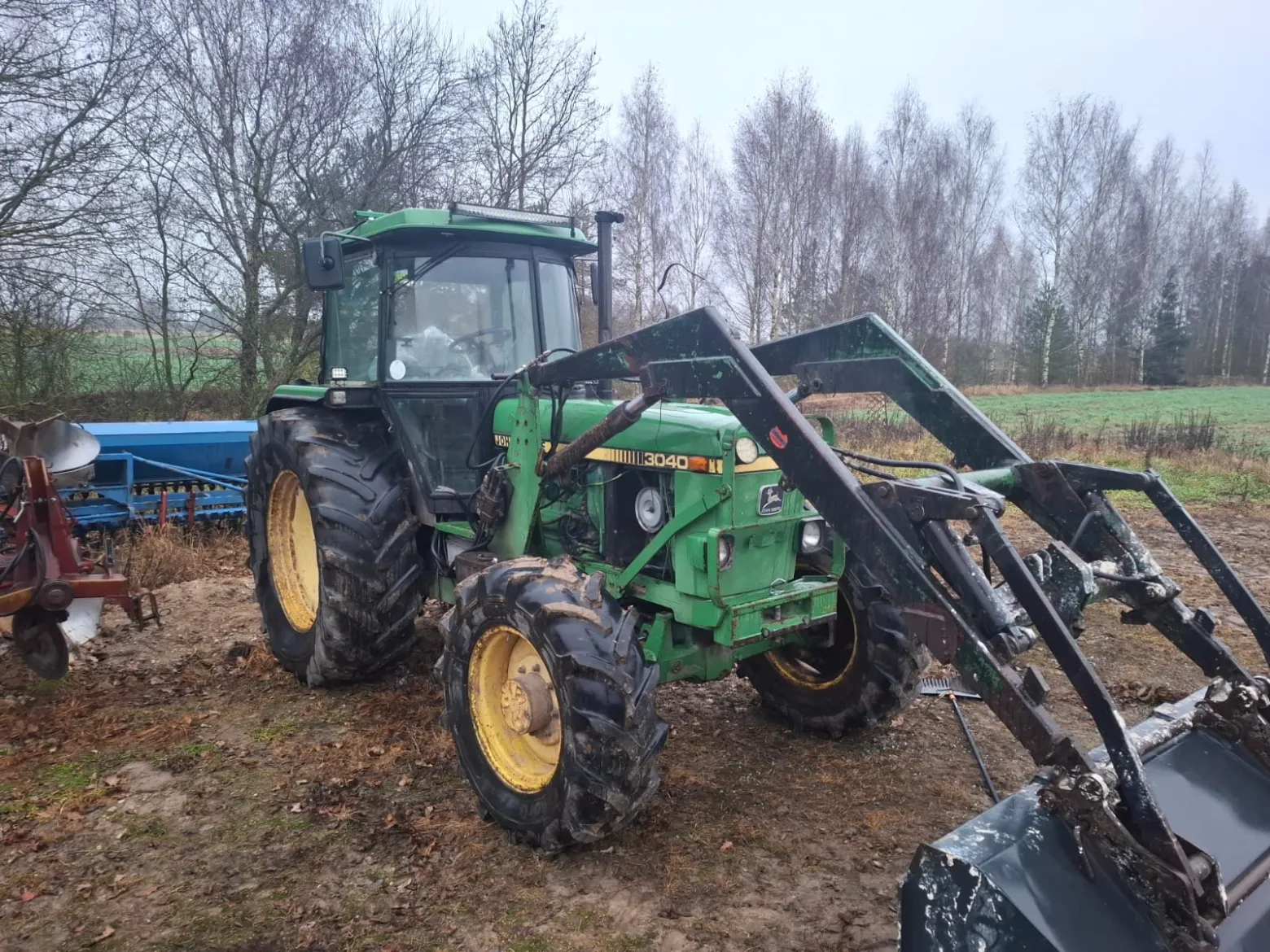 Project No. 12599197 image