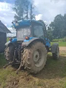 Image alt text