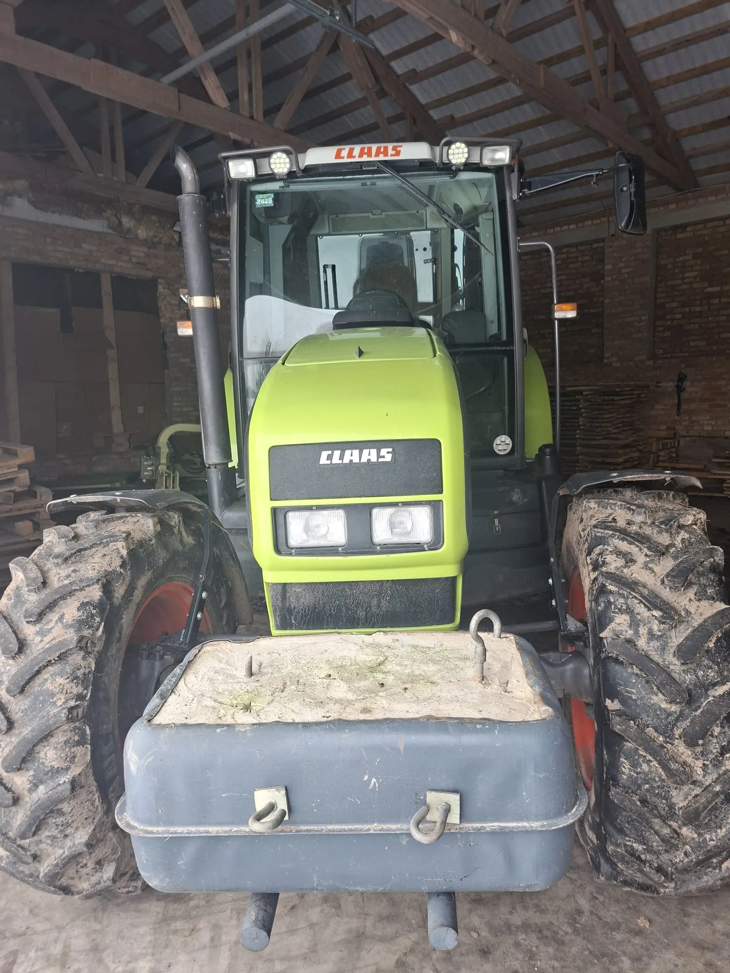 Project No. 12605778 image