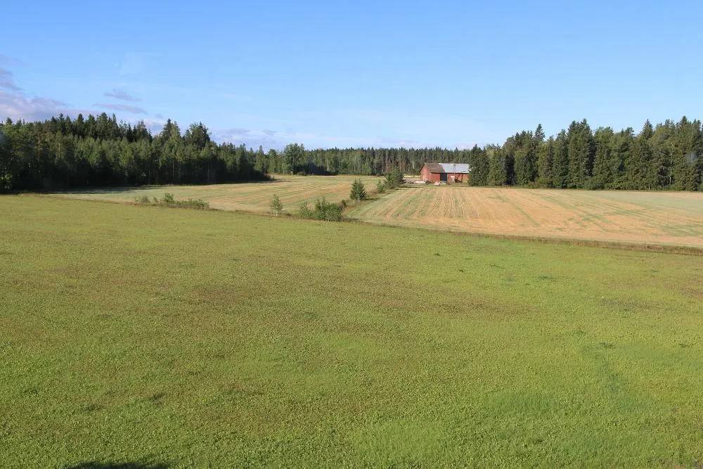 Project No. 12607998 image