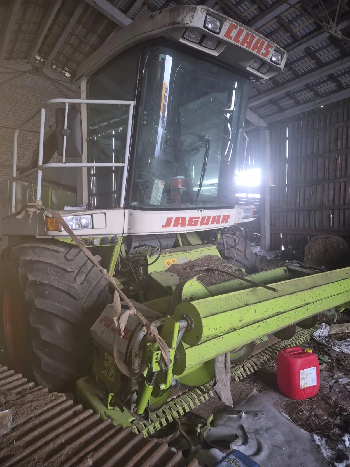 Project No. 12608841 image