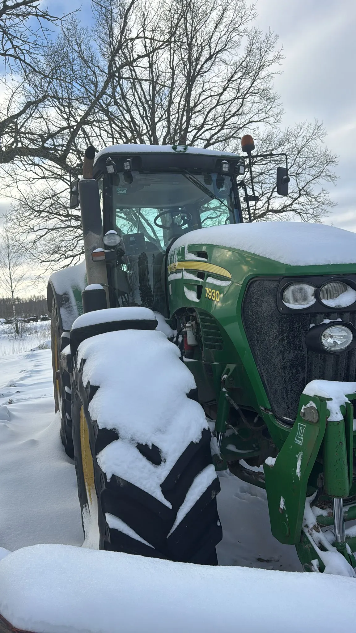 Project No. 12609806 image