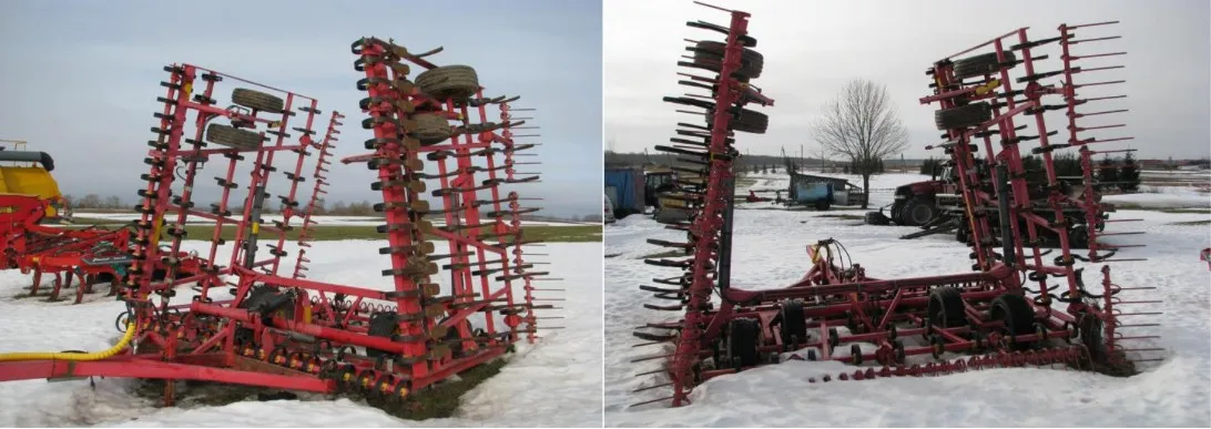 Project No. 12611598 image