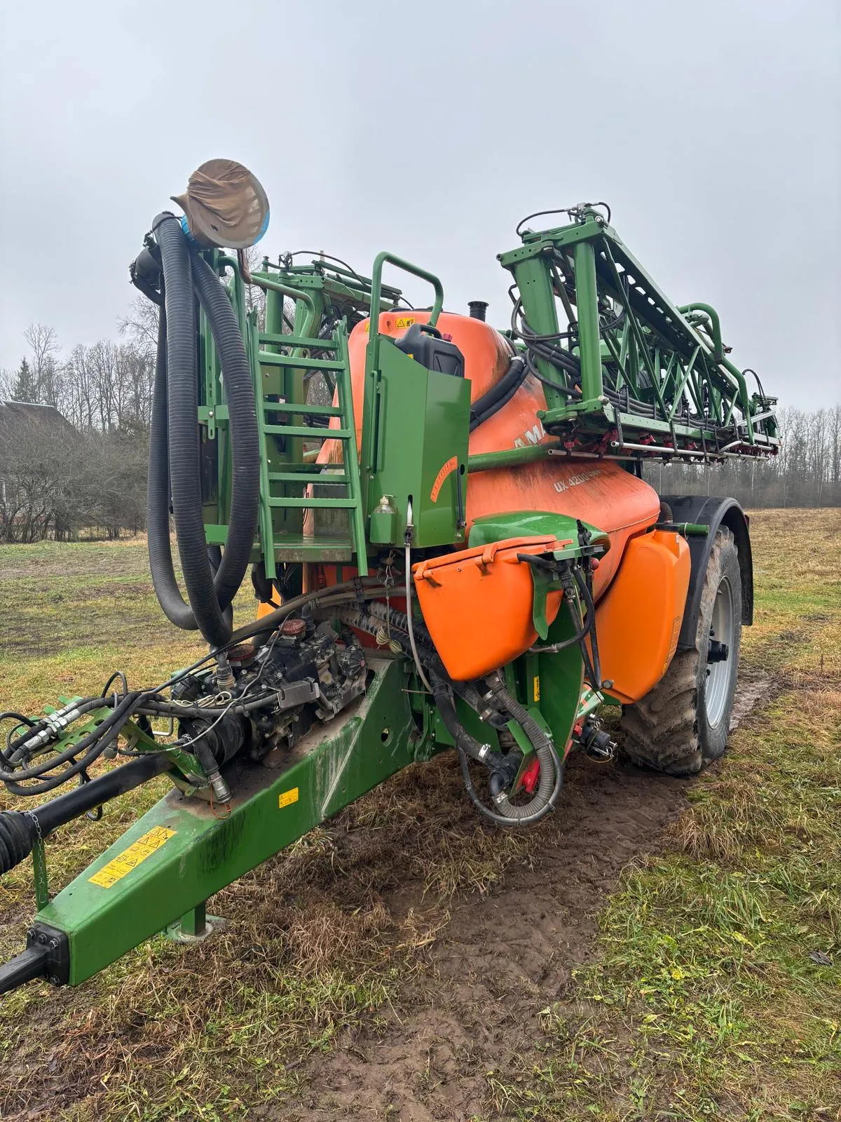 Project No. 12611983 image