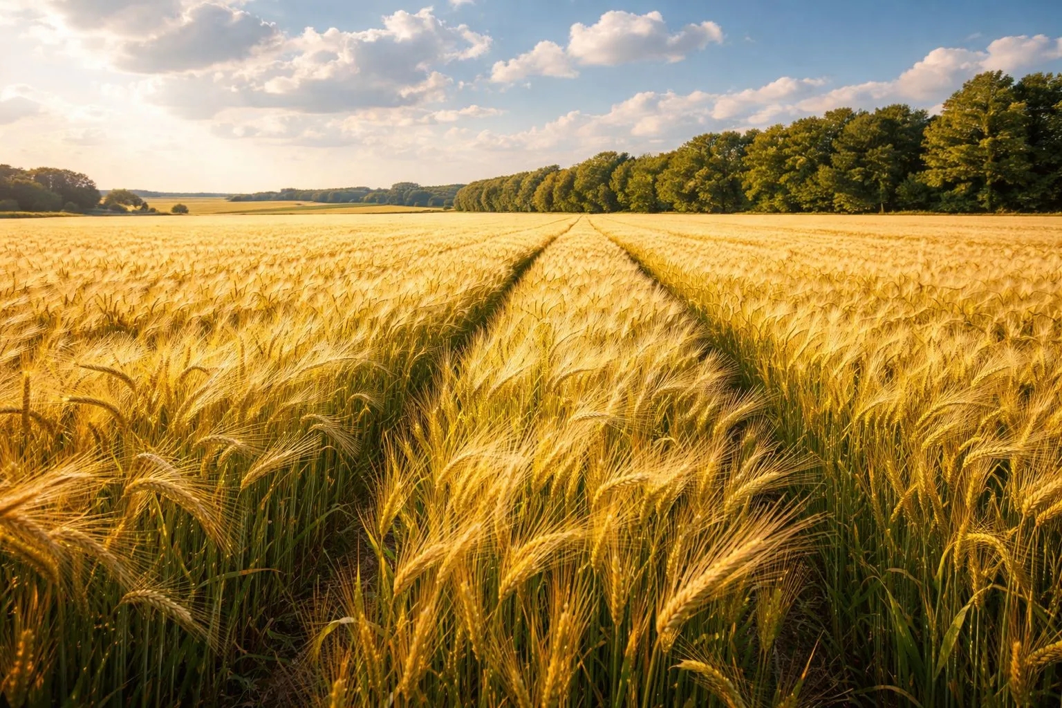 Project No. 12618679 image