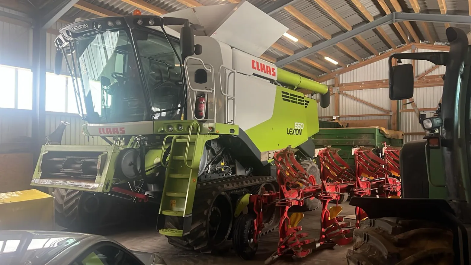 Project No. 12619939 image