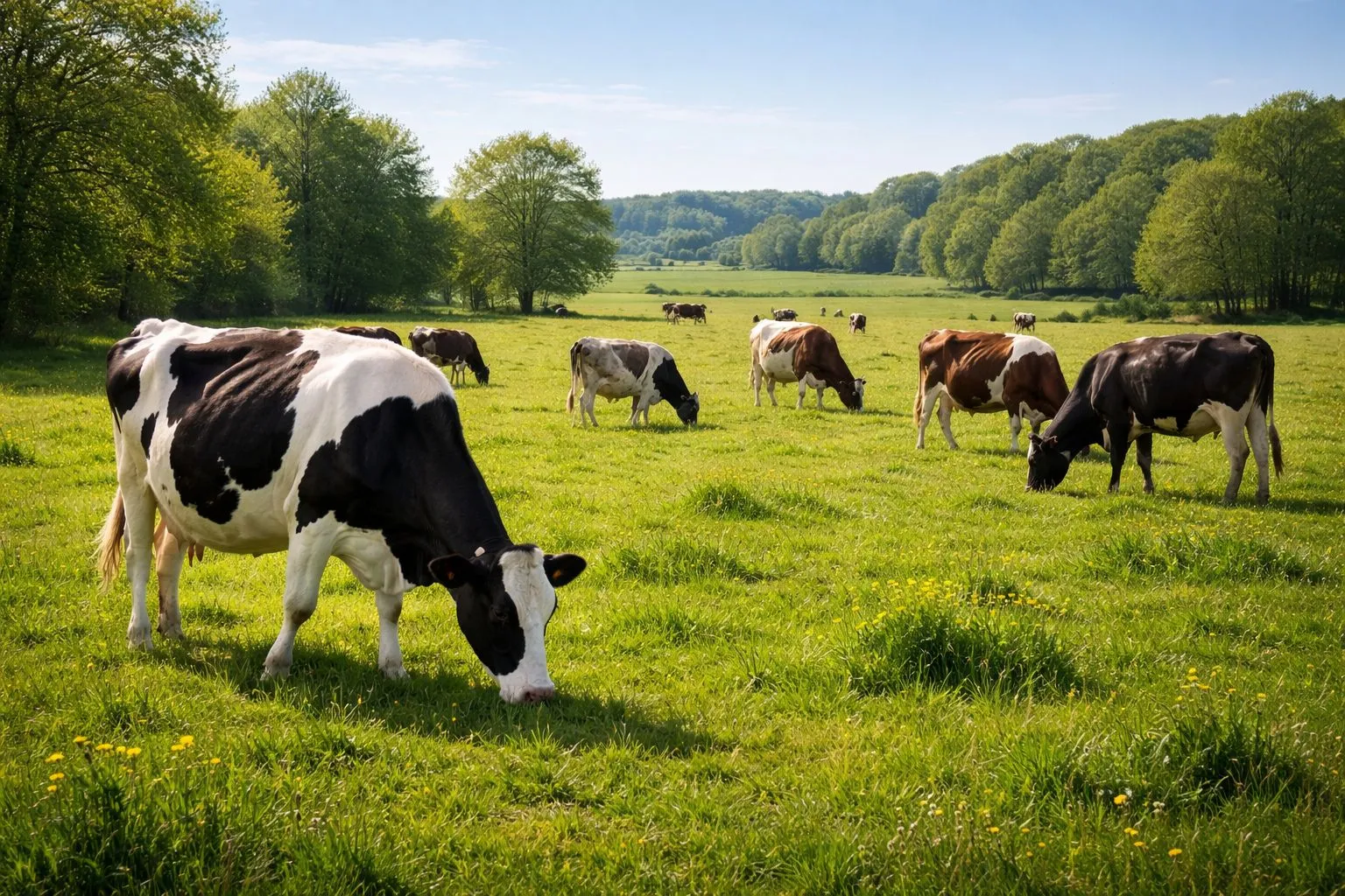 Project No. 12637197 image