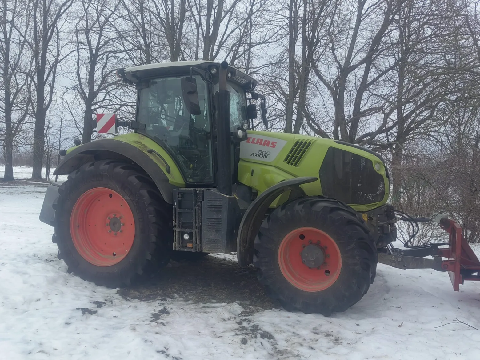 Project No. 12641574 image