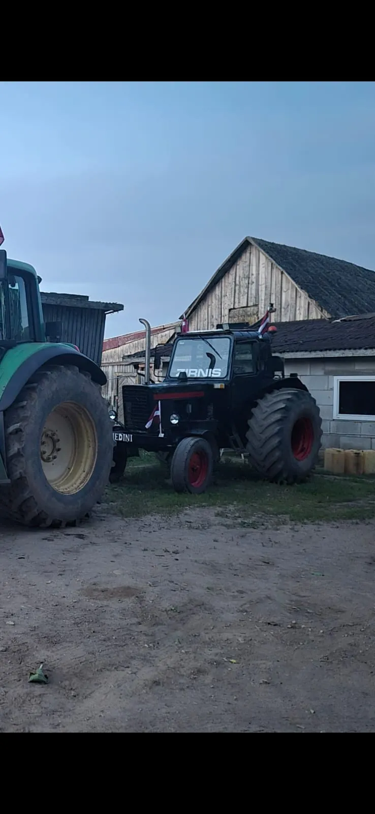 Project No. 12645734 image