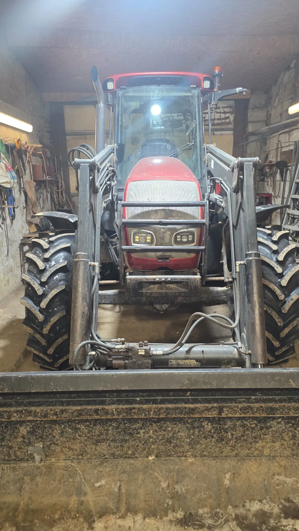 Project No. 12673838 image