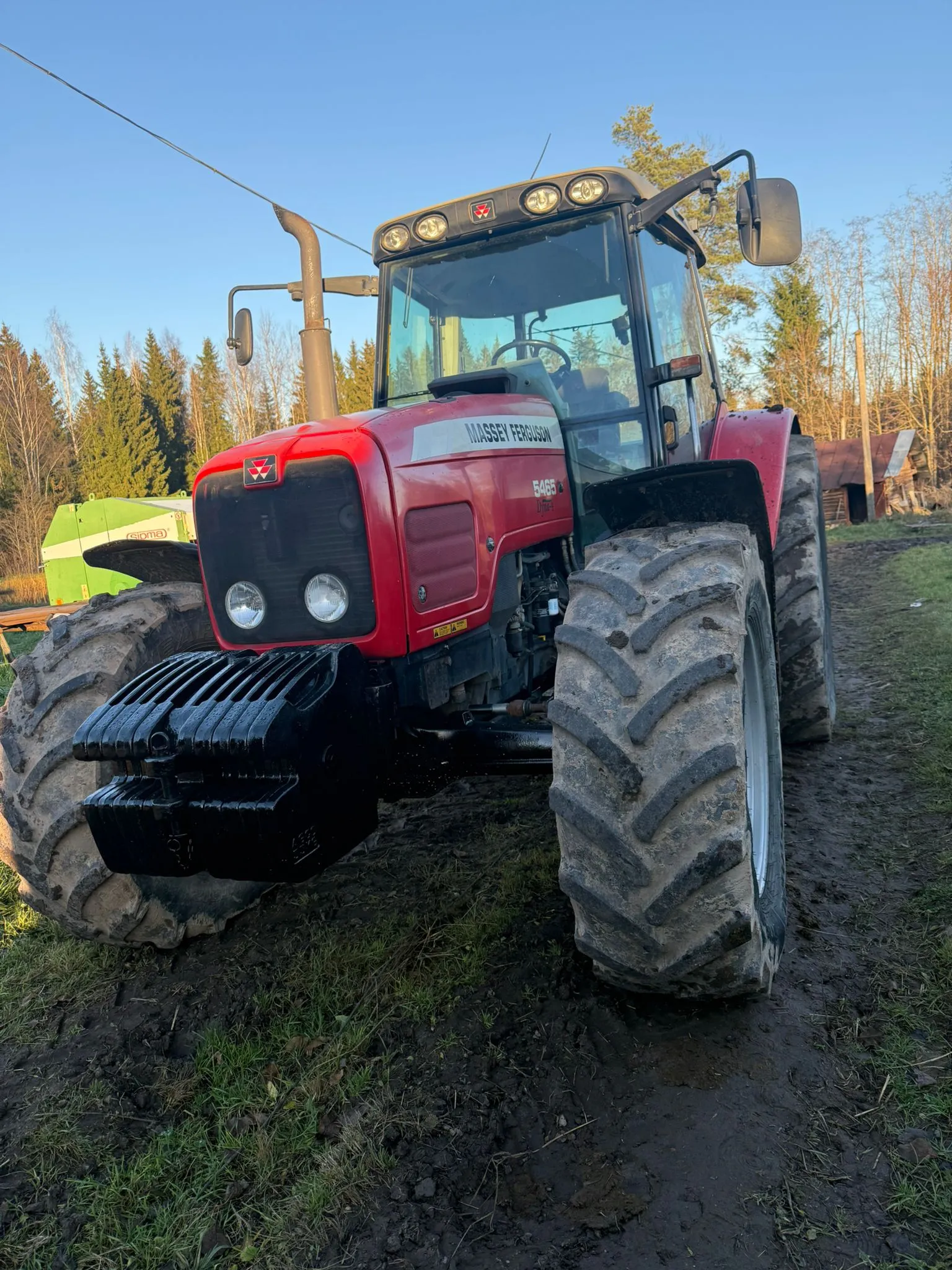 Project No. 12677046 image