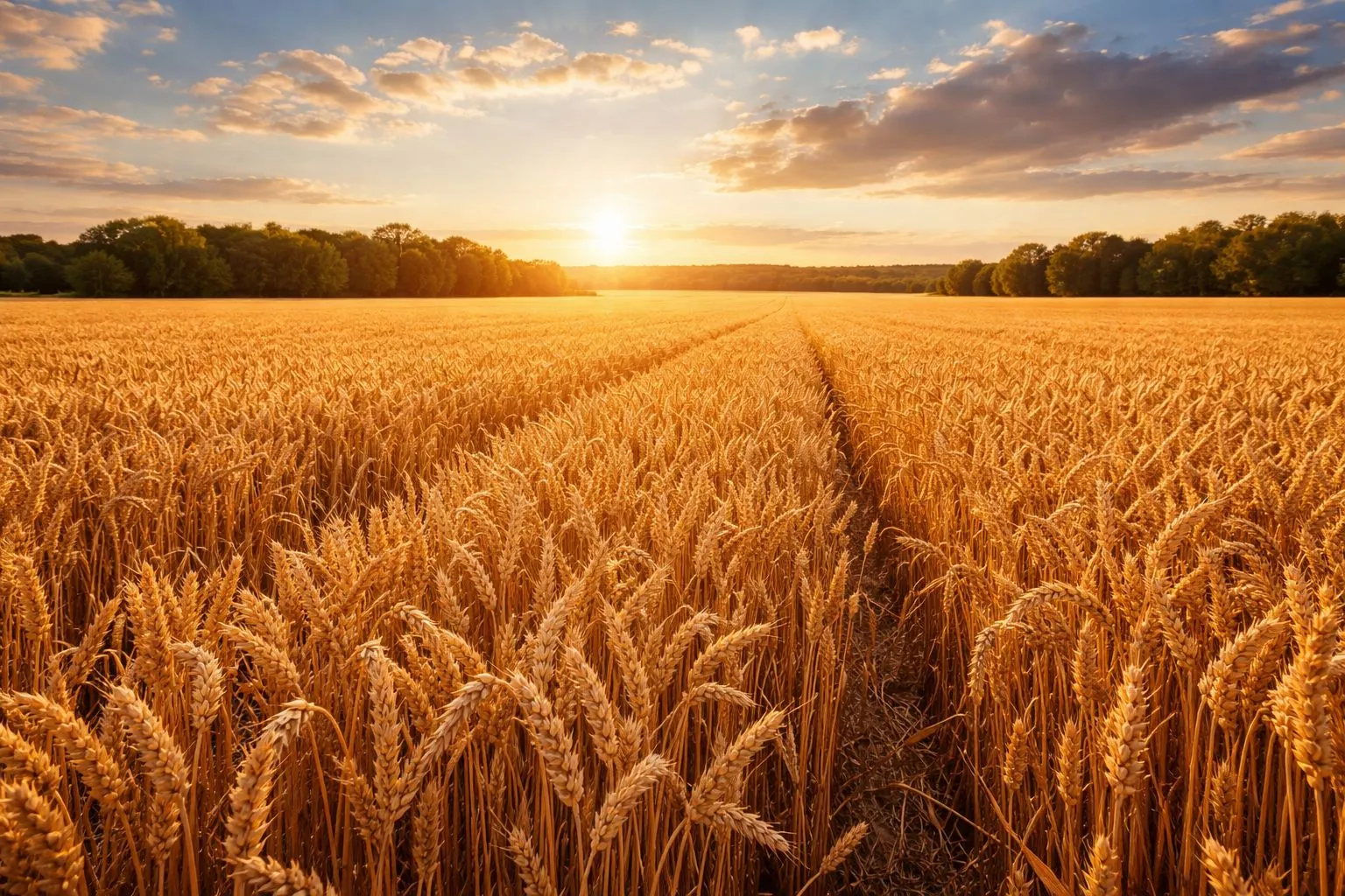 Project No. 12680898 image