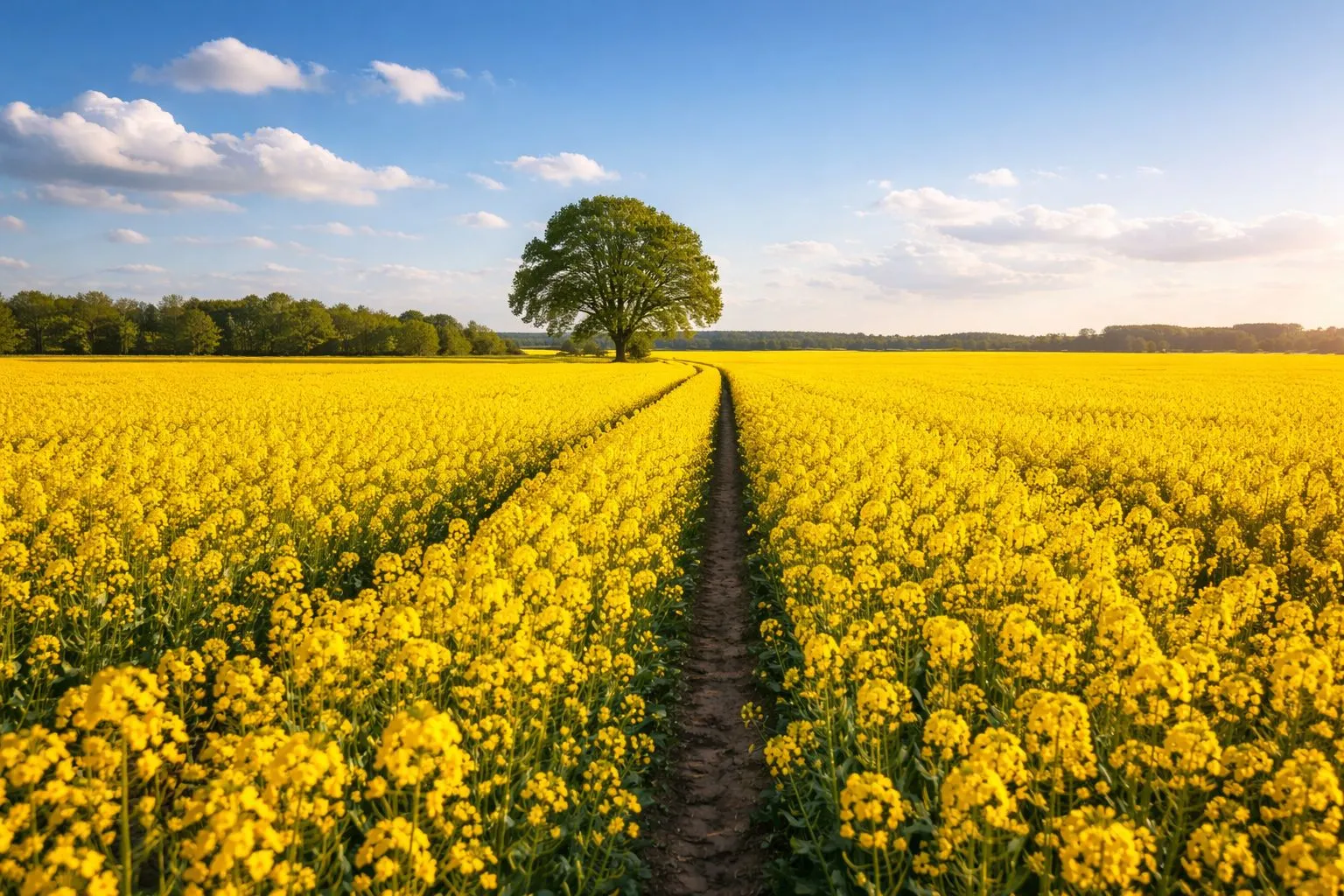 Project No. 12683385 image