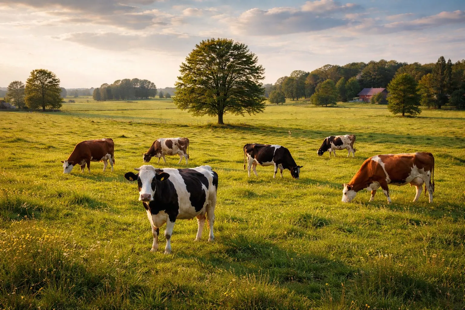 Project No. 12688765 image