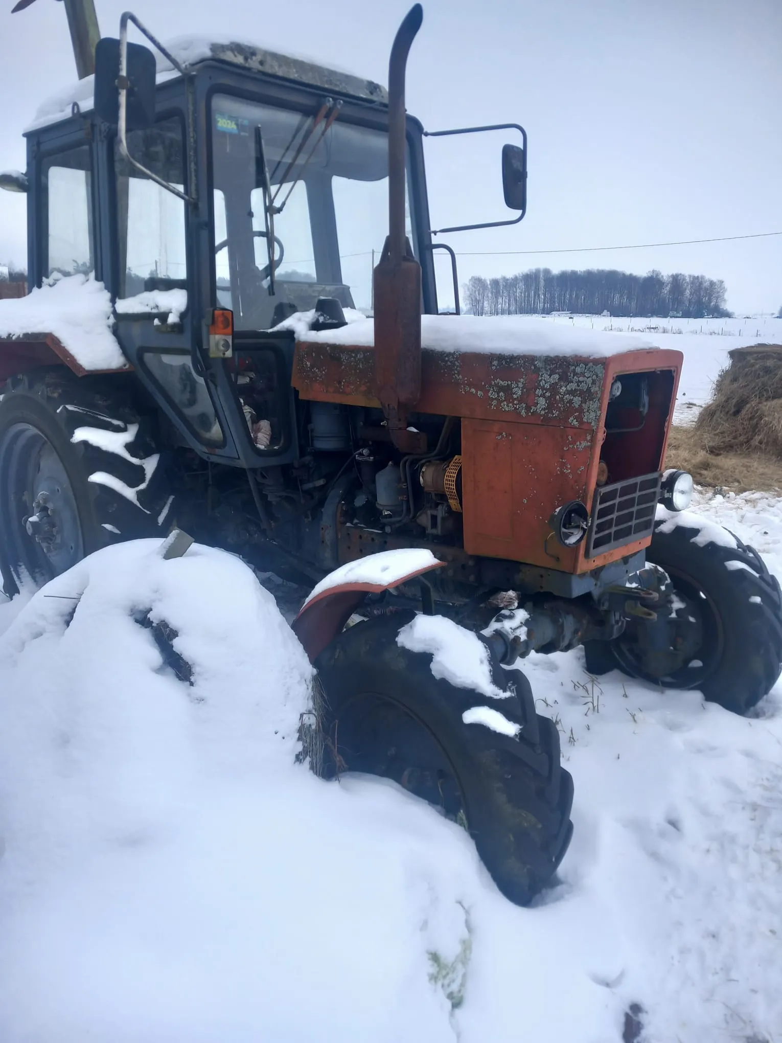 Project No. 12688915 image