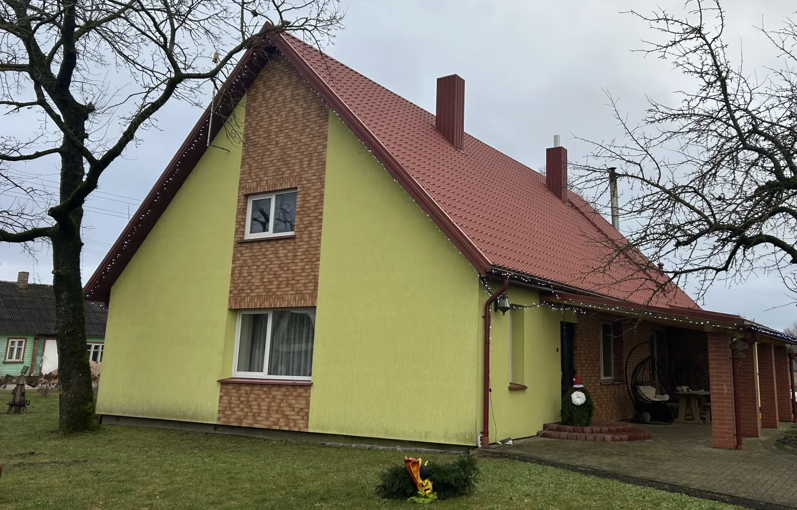 Project No. 22505138 image