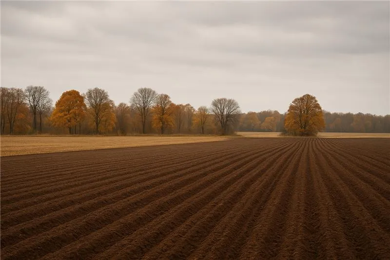 Project No. 22506448 image