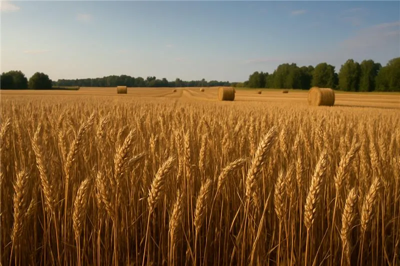 Project No. 22513794 image