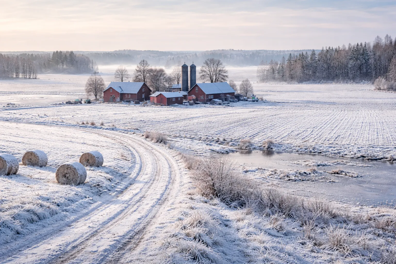 Project No. 22515692 image