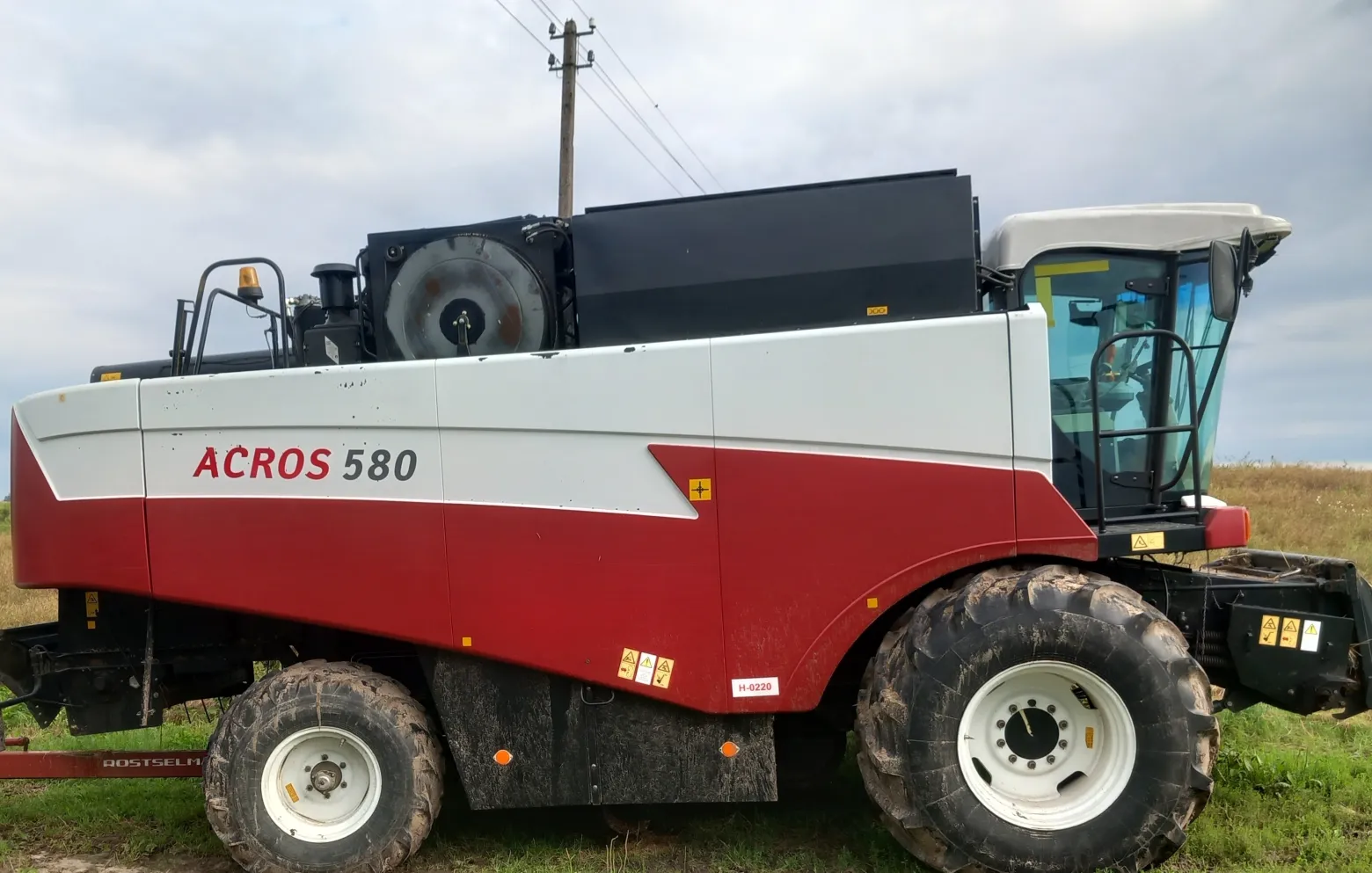 Project No. 22517493 image