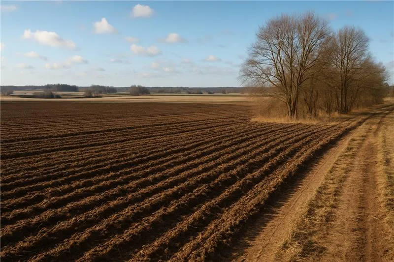 Project No. 22524456 image